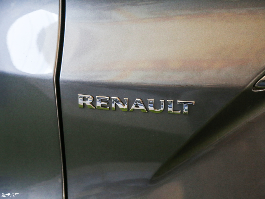 2018ZEspace 1.8T Ԅݰ