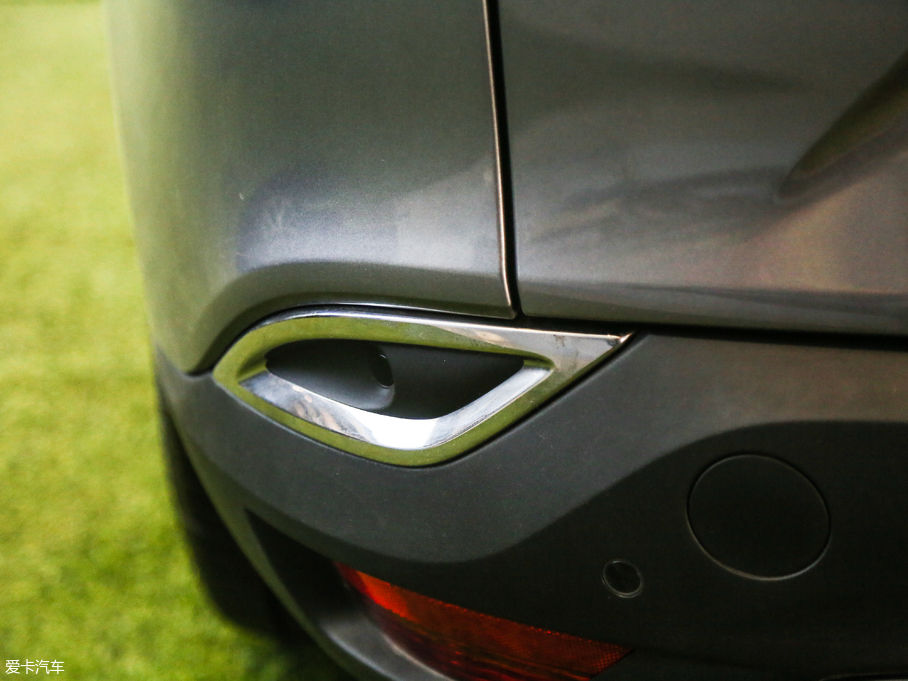 2018ZEspace 1.8T Ԅݰ