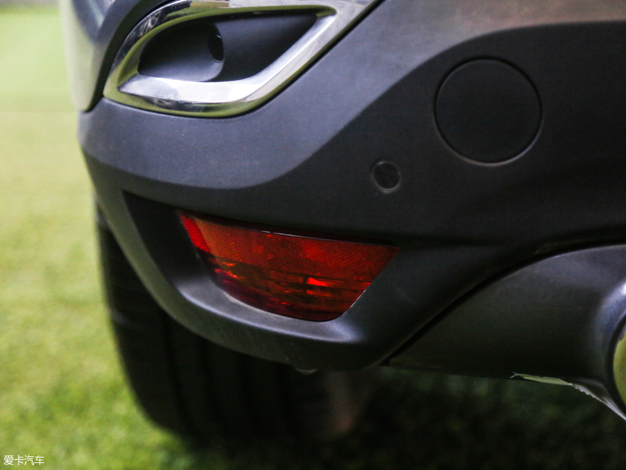 2018ZEspace 1.8T Ԅݰ