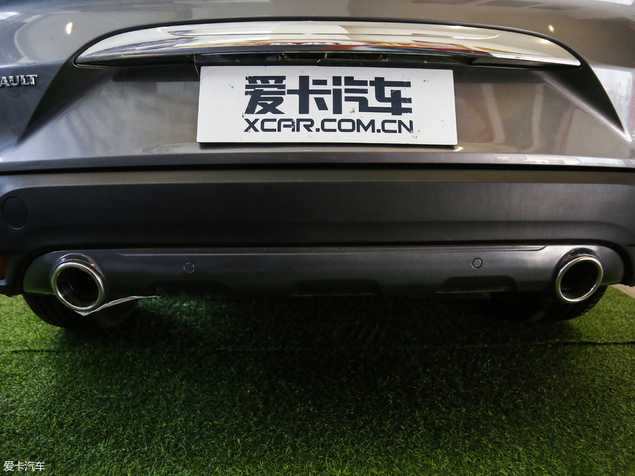 2018ZEspace 1.8T Ԅݰ