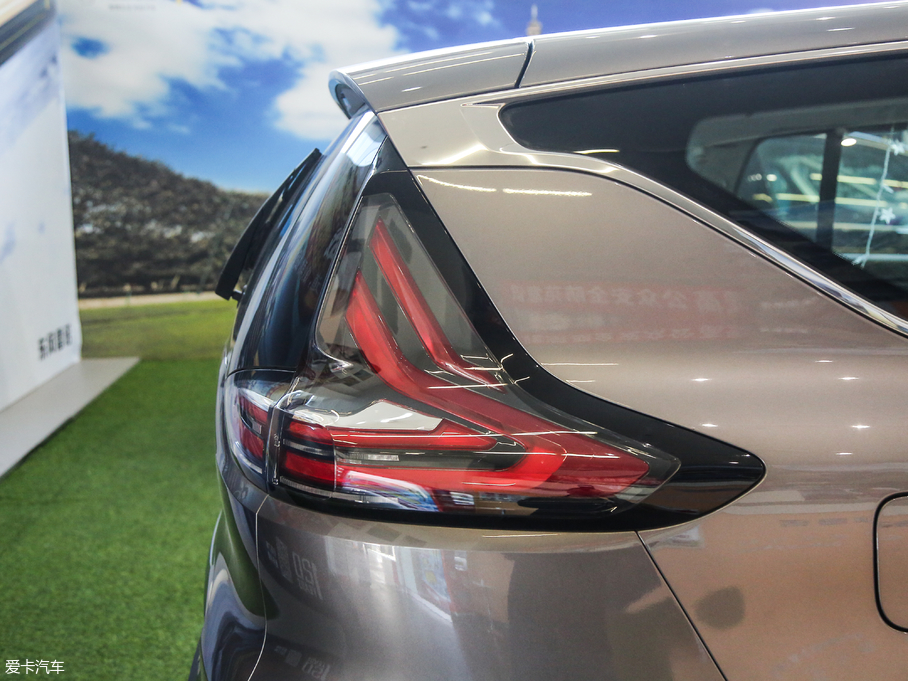 2018ZEspace 1.8T Ԅ(dng)ݰ