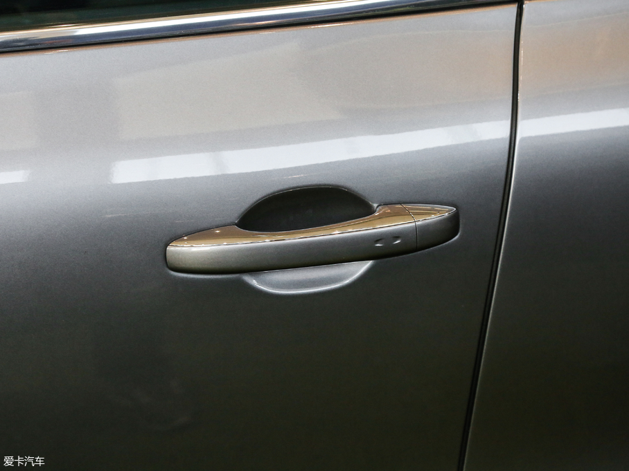 2018ZEspace 1.8T Ԅݰ