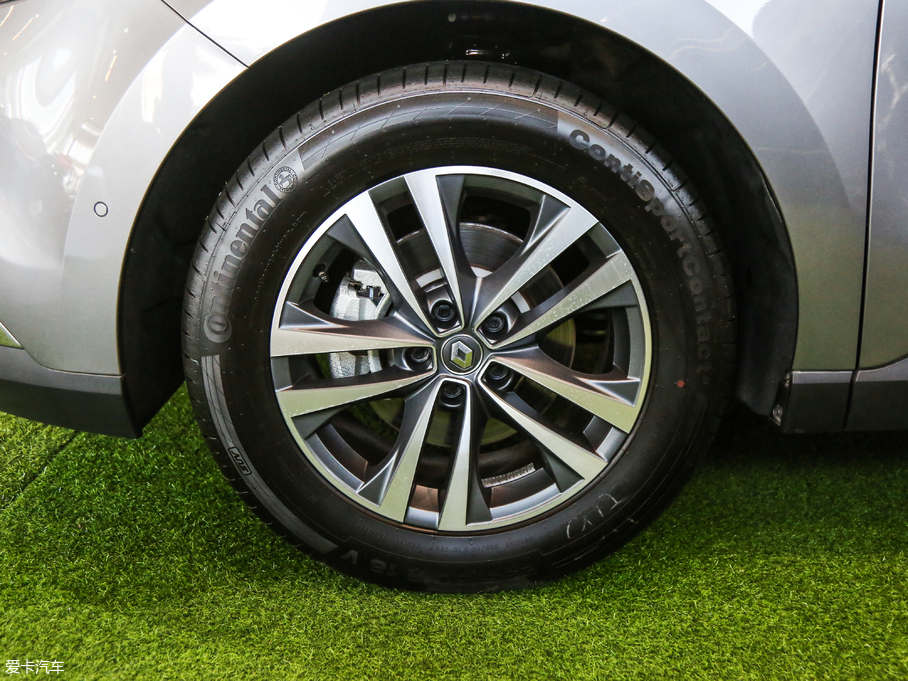 2018ZEspace 1.8T Ԅݰ