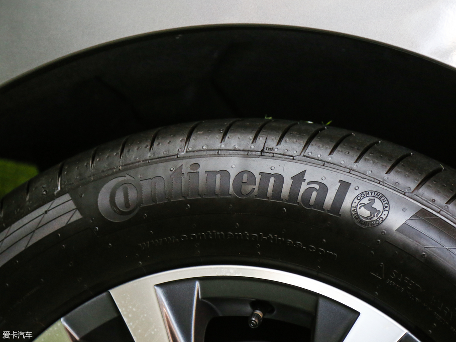 2018ZEspace 1.8T Ԅݰ