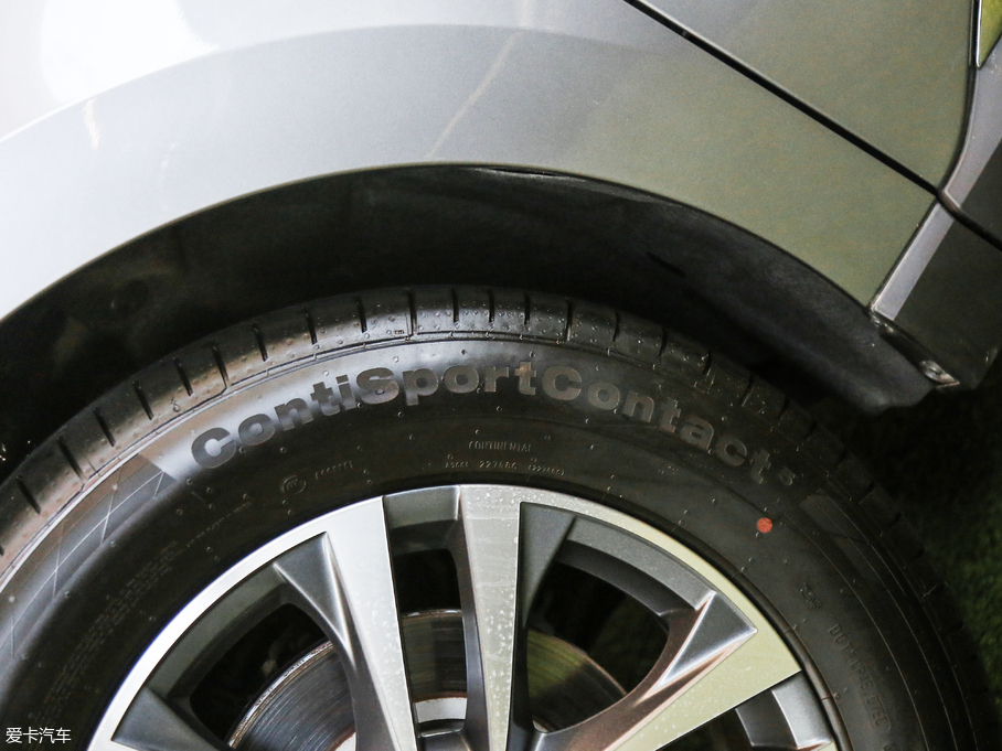 2018ZEspace 1.8T Ԅݰ