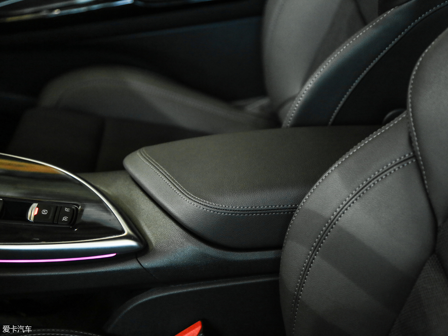 2018ZEspace 1.8T Ԅݰ