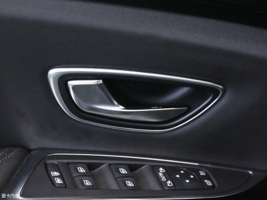 2018ZEspace 1.8T Ԅݰ