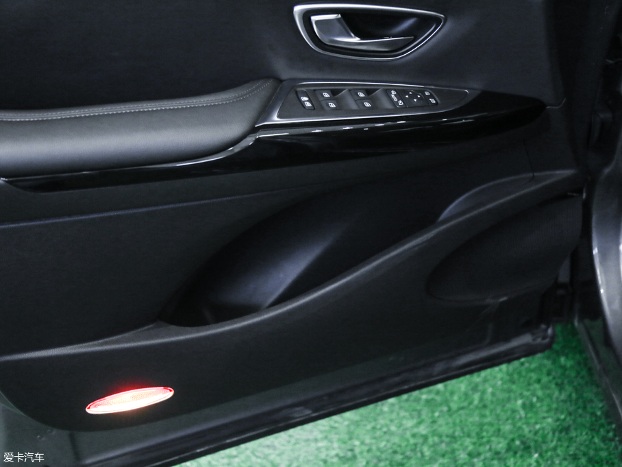 2018ZEspace 1.8T Ԅݰ