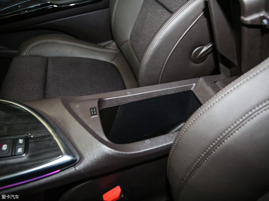 2018ZEspace 1.8T Ԅݰ