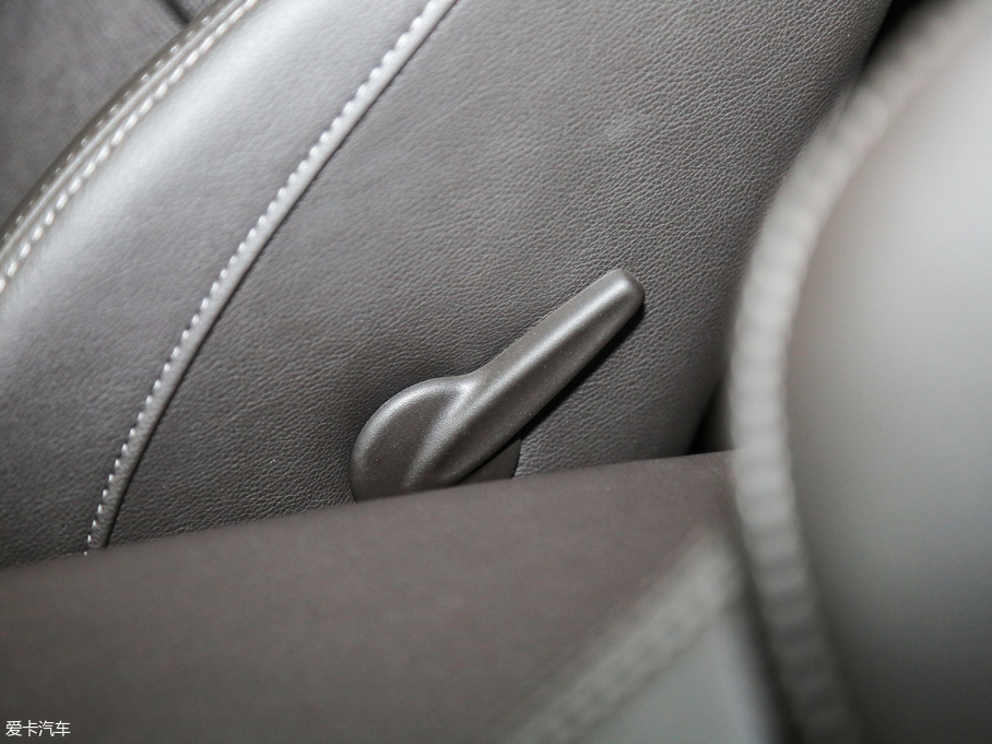 2018ZEspace 1.8T Ԅݰ