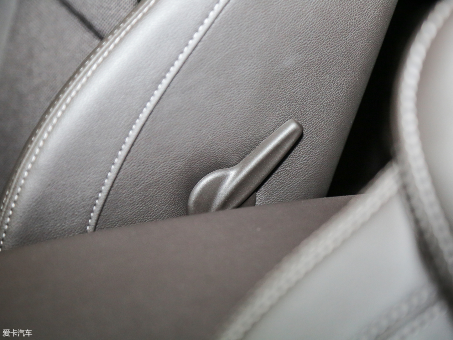 2018ZEspace 1.8T Ԅݰ