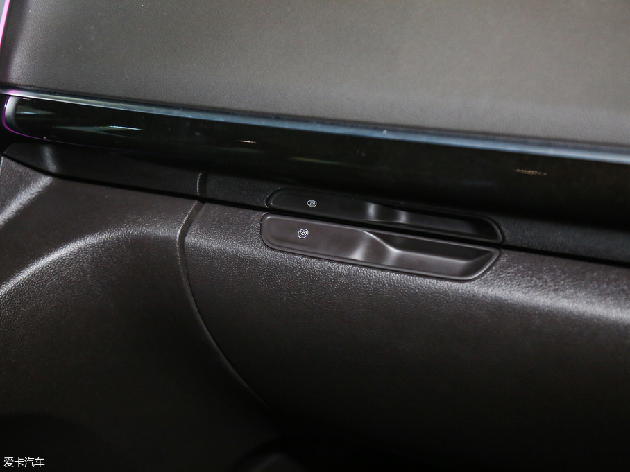 2018ZEspace 1.8T Ԅݰ