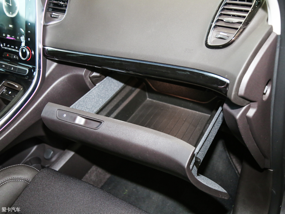 2018ZEspace 1.8T Ԅ(dng)ݰ