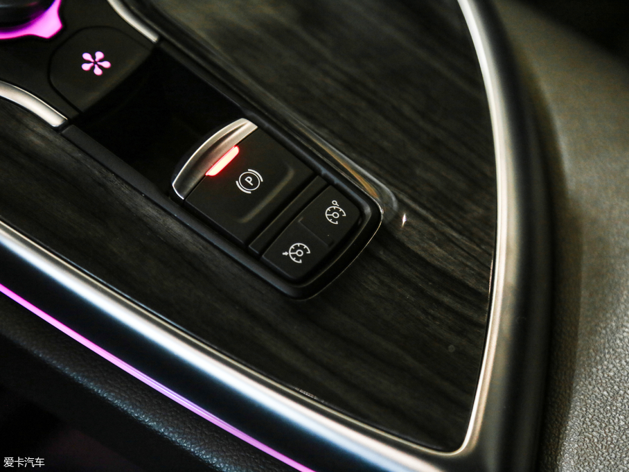 2018ZEspace 1.8T Ԅݰ