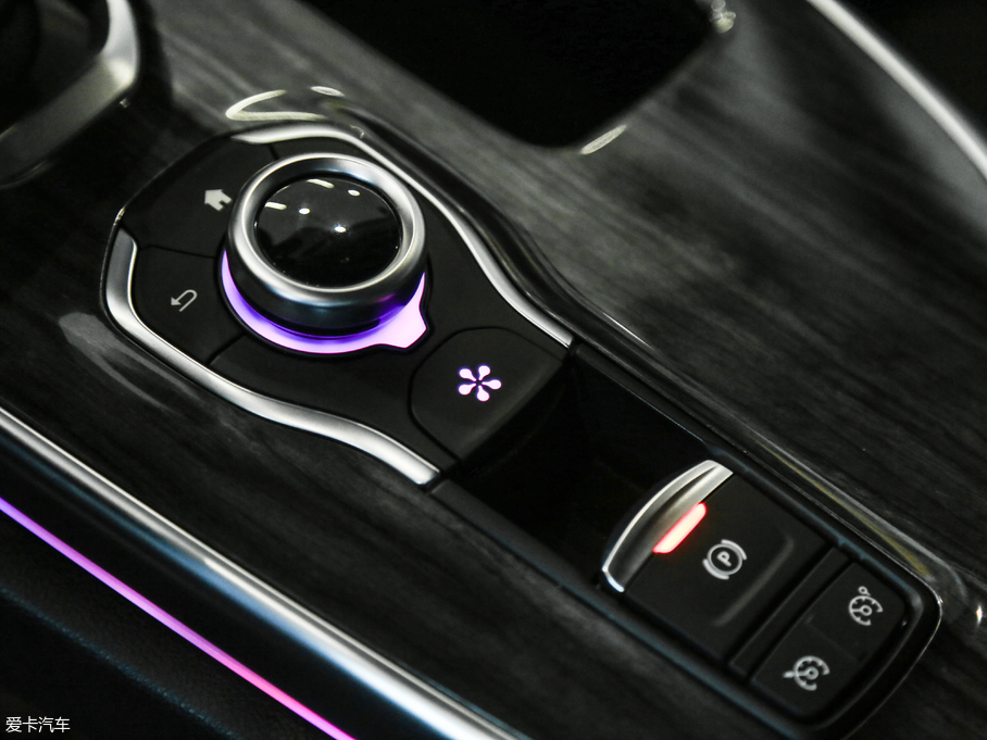 2018ZEspace 1.8T Ԅݰ