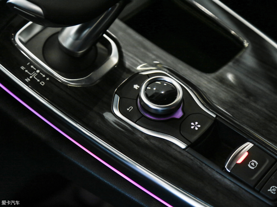 2018ZEspace 1.8T Ԅݰ