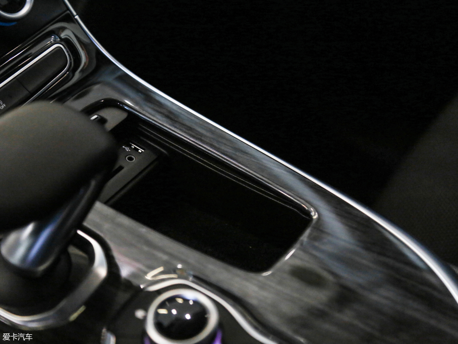 2018ZEspace 1.8T Ԅݰ