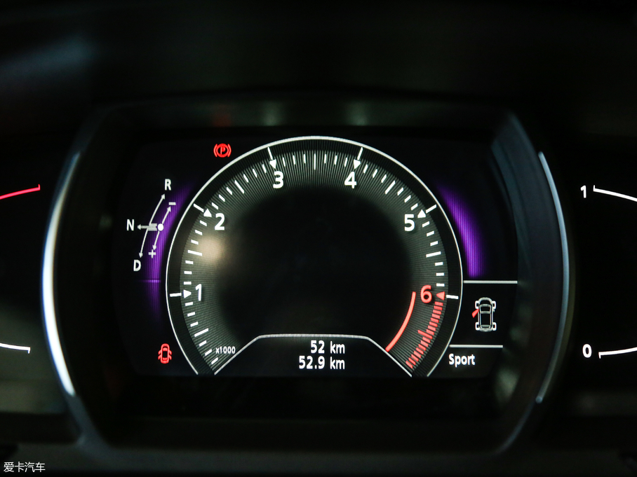 2018ZEspace 1.8T Ԅݰ