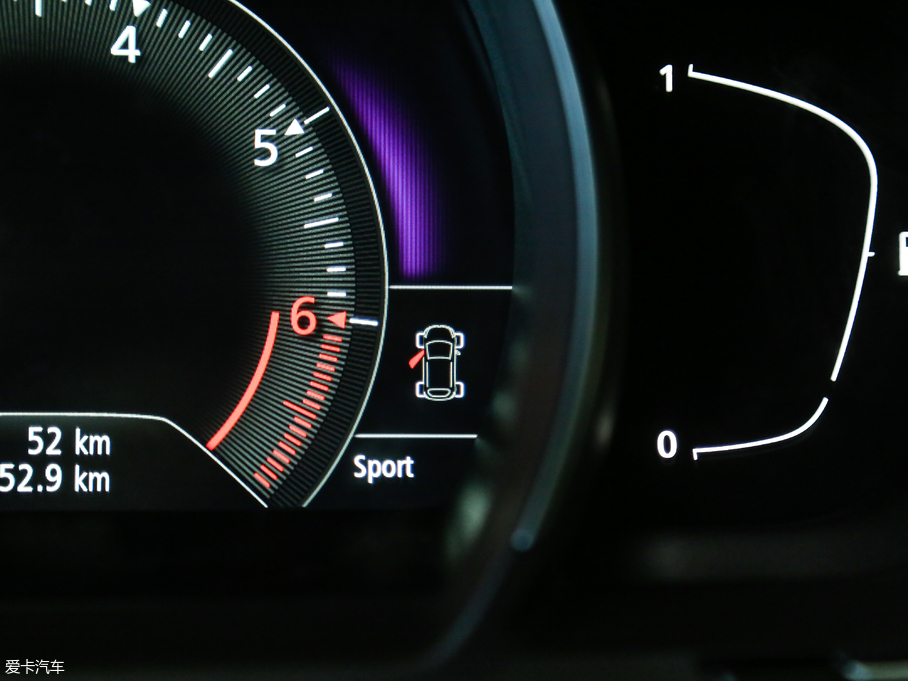 2018ZEspace 1.8T Ԅݰ