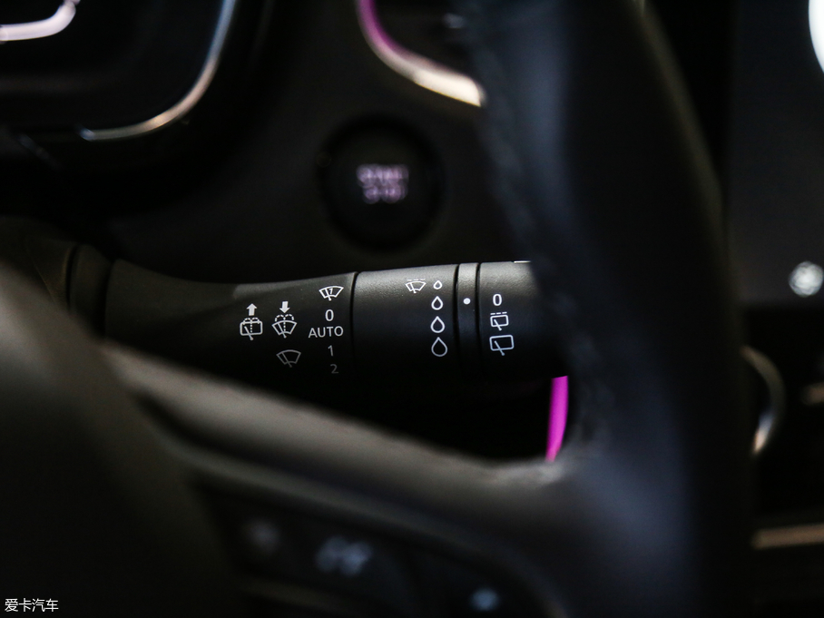 2018ZEspace 1.8T Ԅݰ