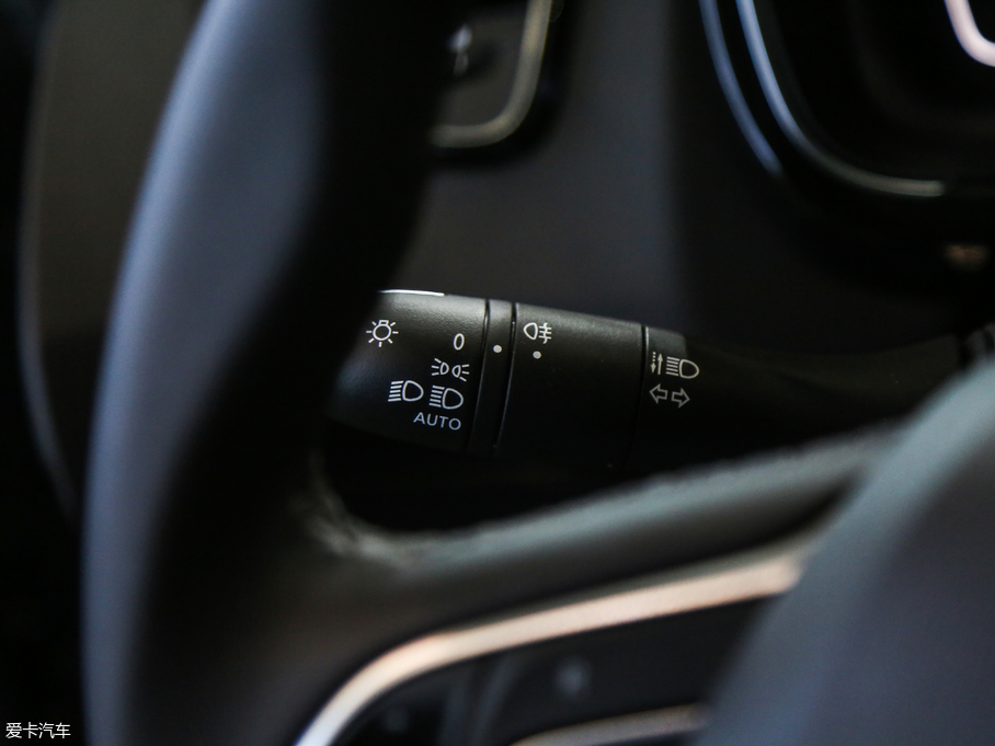 2018ZEspace 1.8T Ԅݰ