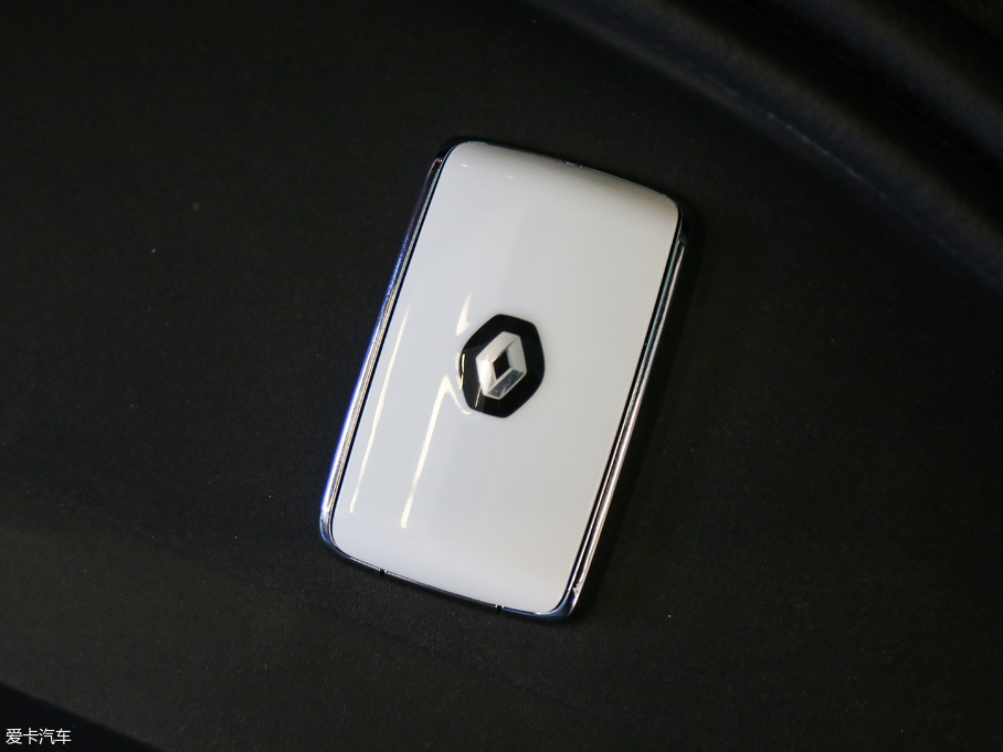 2018ZEspace 1.8T Ԅݰ