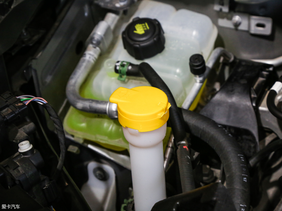 2018ZEspace 1.8T Ԅݰ