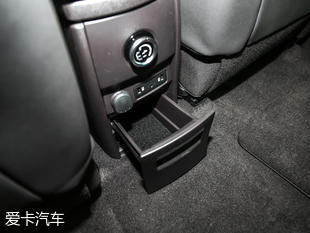 雷诺(进口)2018款ESPACE