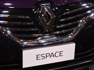 20181.8T Ԅ(dng)ힰ (x)(ji)^