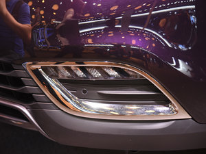 20181.8T Ԅ(dng)ힰ (x)(ji)^