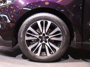 20181.8T Ԅ(dng)ힰ (x)(ji)^