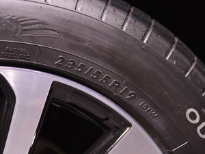 20181.8T Ԅ(dng)ힰ (x)(ji)^