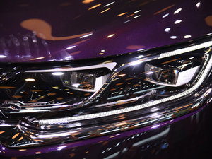 20181.8T Ԅ(dng)ힰ (x)(ji)^