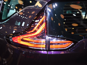 20181.8T Ԅ(dng)ힰ (x)(ji)^