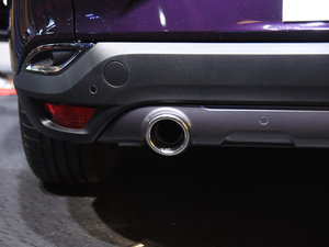 20181.8T Ԅ(dng)ힰ (x)(ji)^