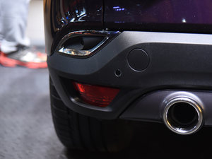 20181.8T Ԅ(dng)ힰ (x)(ji)^