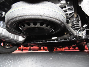 20181.8T Ԅ(dng)ힰ (x)(ji)^