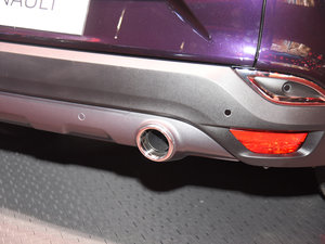 20181.8T Ԅ(dng)ힰ (x)(ji)^