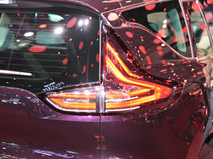 20181.8T Ԅ(dng)ힰ (x)(ji)^