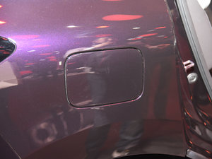 20181.8T Ԅ(dng)ힰ (x)(ji)^