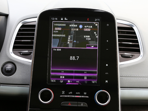 20181.8T Ԅힰ п؅^