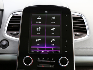 20181.8T Ԅힰ п؅^