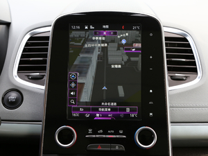 20181.8T Ԅힰ п؅^