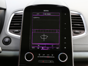 20181.8T Ԅힰ п؅^