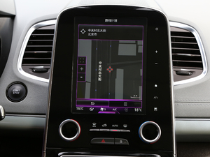 20181.8T Ԅힰ п؅^