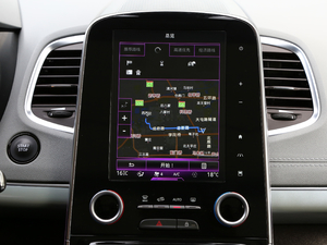 20181.8T Ԅힰ п؅^