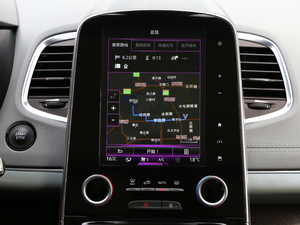 20181.8T Ԅힰ п؅^