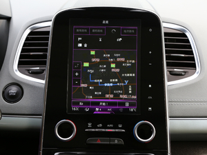 20181.8T Ԅힰ п؅^