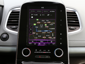 20181.8T Ԅힰ п؅^