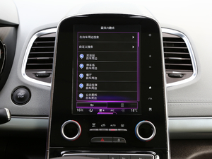 20181.8T Ԅힰ п؅^